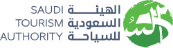 Saudi Tourism Authority